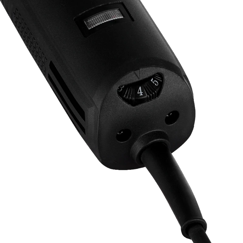 Полирмашина STATUS PA125CE