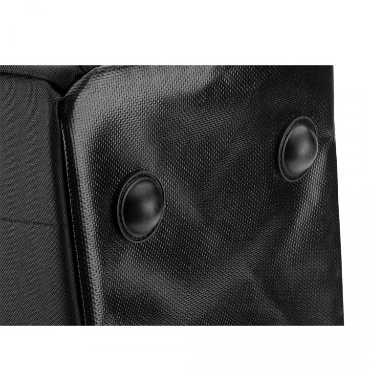 Комплект акумулаторни инструменти NEO Garage 04-600-M4K