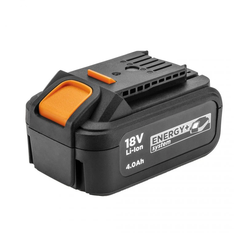 Комплект акумулаторни инструменти NEO Garage 04-600-M4K