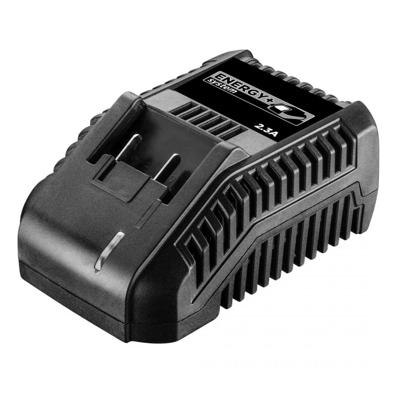 Комплект акумулаторни инструменти NEO Garage 04-600-M4K