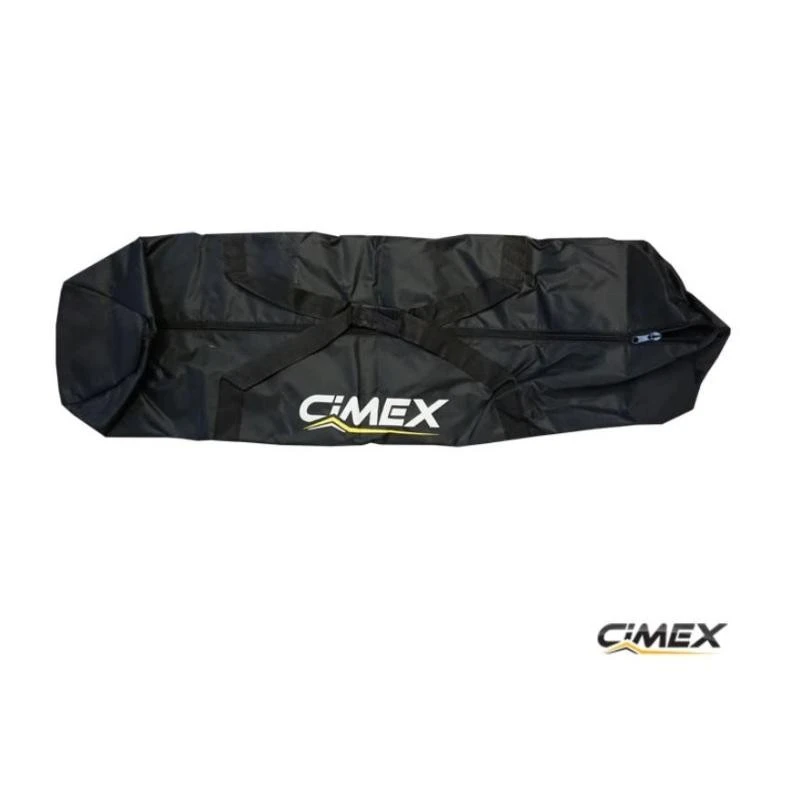 Шлайф машина за стени и тавани със сменящи се глави - тип Жираф CIMEX DWS220N + ПОДАРЪК 12 ШКУРКИ!