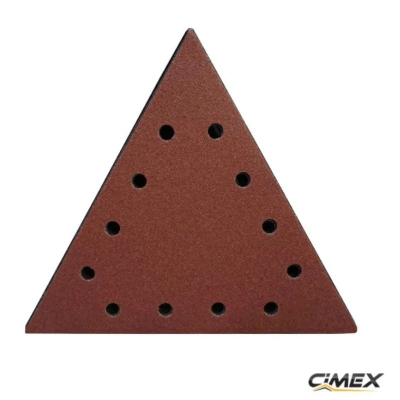 Шлайф машина за стени и тавани със сменящи се глави - тип Жираф CIMEX DWS220N + ПОДАРЪК 12 ШКУРКИ!