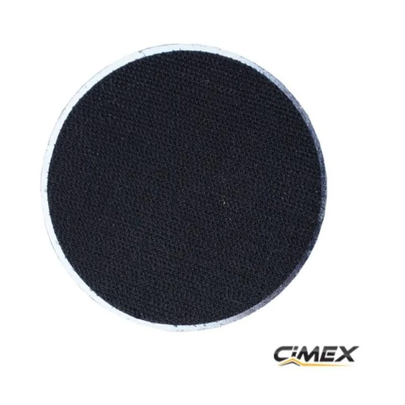 МАШИНА ЗА ШЛАЙФАНЕ НА БЕТОН, 3 kW, 450 мм