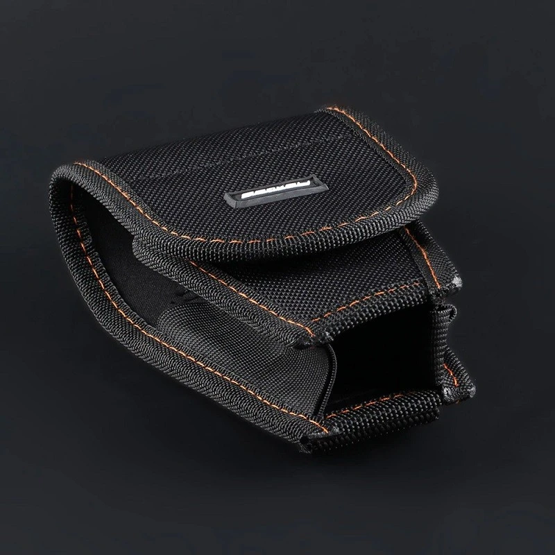 Калъф за фенер Convoy L2, L21, L6 и L7