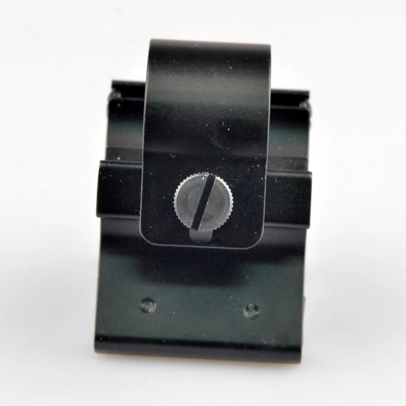 Магнитна стойки за закачане на фенер на пушка DM2