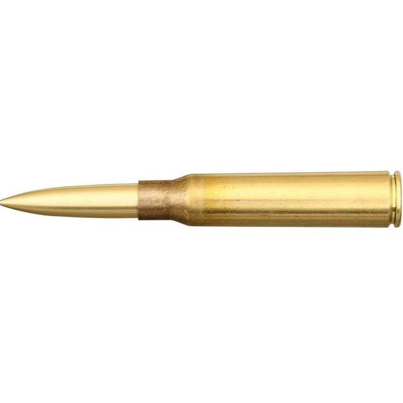 Химикалка Fisher Space Pen 338 Calibre LAPUA  в подаръчна кутия