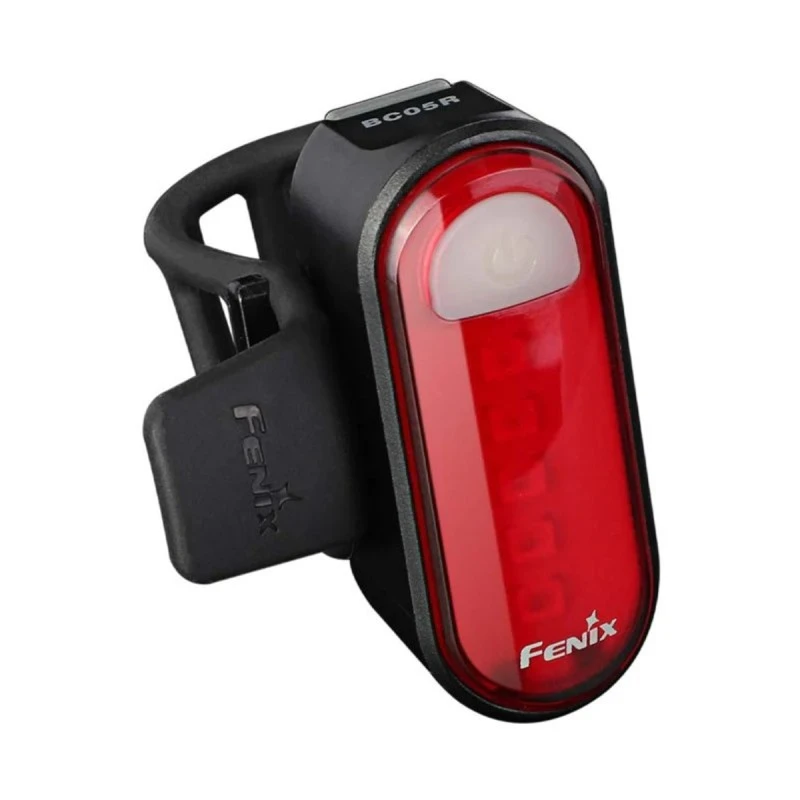 Велосипеден стоп Fenix BC05R V2.0 LED