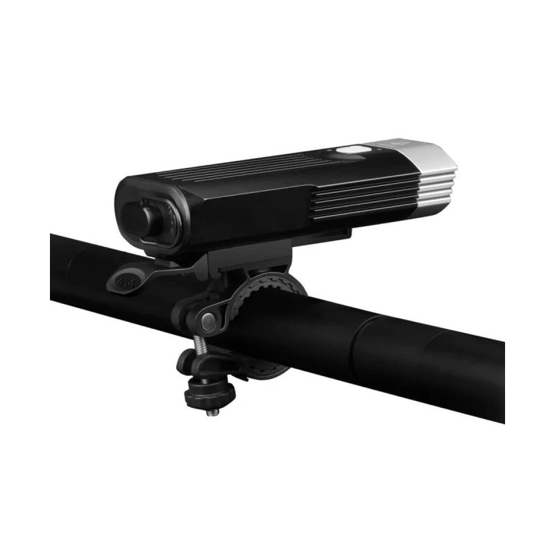 Велосипеден фар Fenix BC30 V2.0 LED