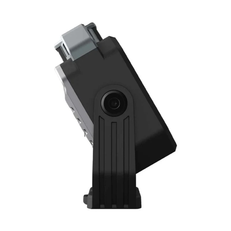 Работна - Къмпинг лампа Fenix CL28R LED