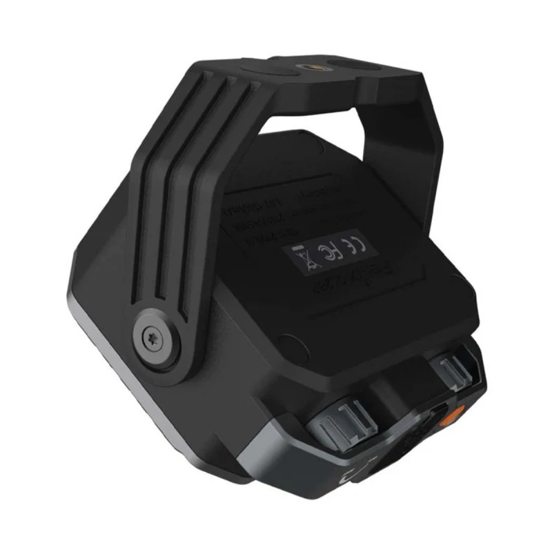 Работна - Къмпинг лампа Fenix CL28R LED