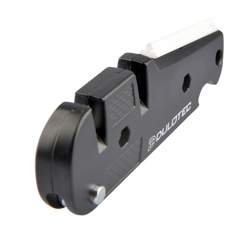 Точило за ножове Dulotec 5 в 1