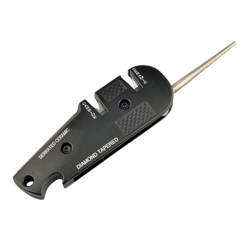 Точило за ножове Dulotec 5 в 1