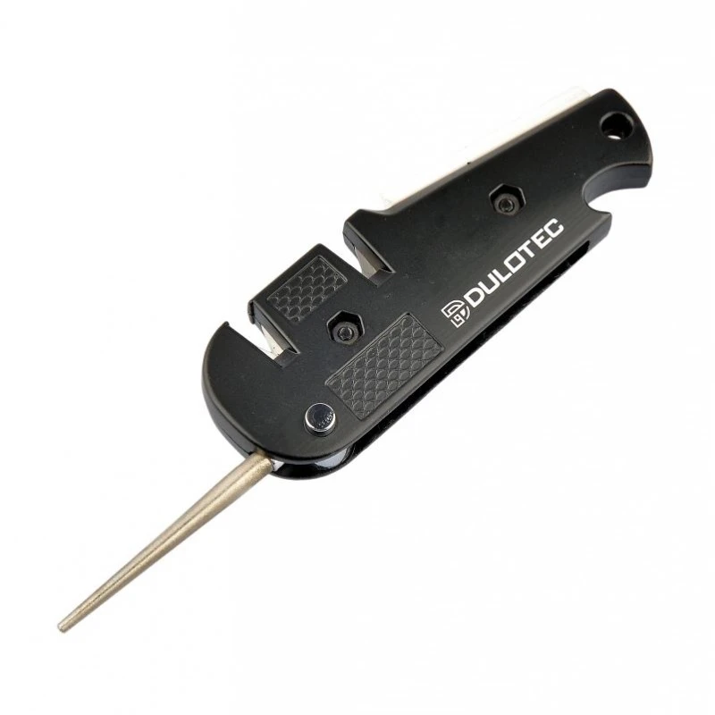 Точило за ножове Dulotec 5 в 1