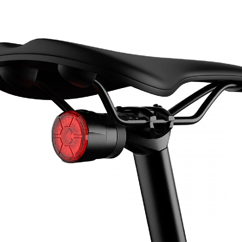 Велосипеден стоп Fenix BC06R LED