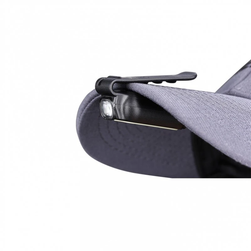 Фенер Fenix MINI-LITE LED