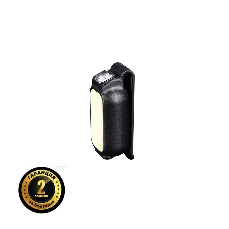 Фенер Fenix MINI-LITE LED