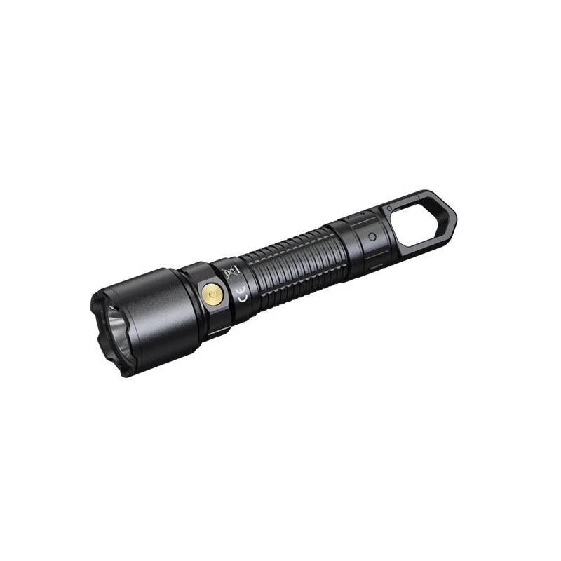 Фенер WF25RM LED