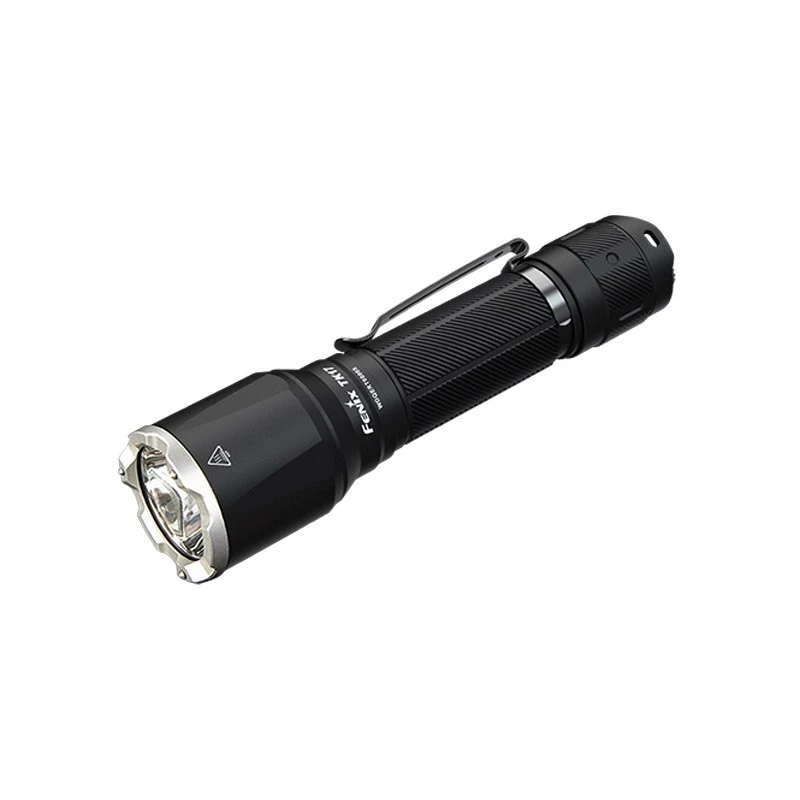 Фенер Fenix TK17