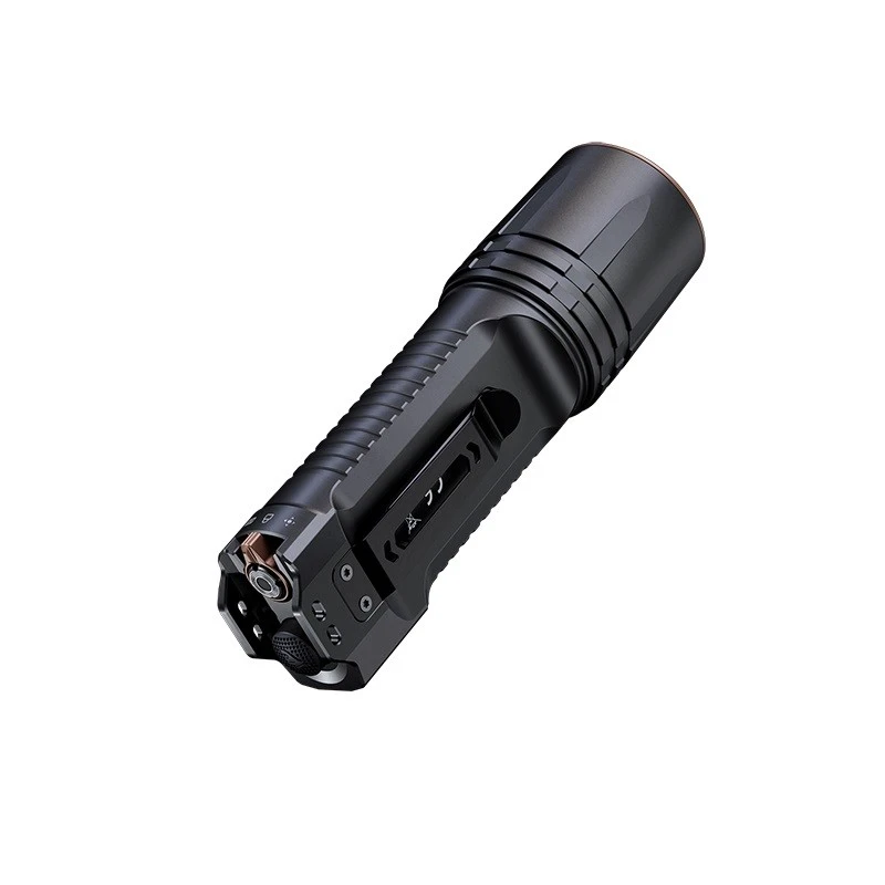 Фенер Fenix TK35R