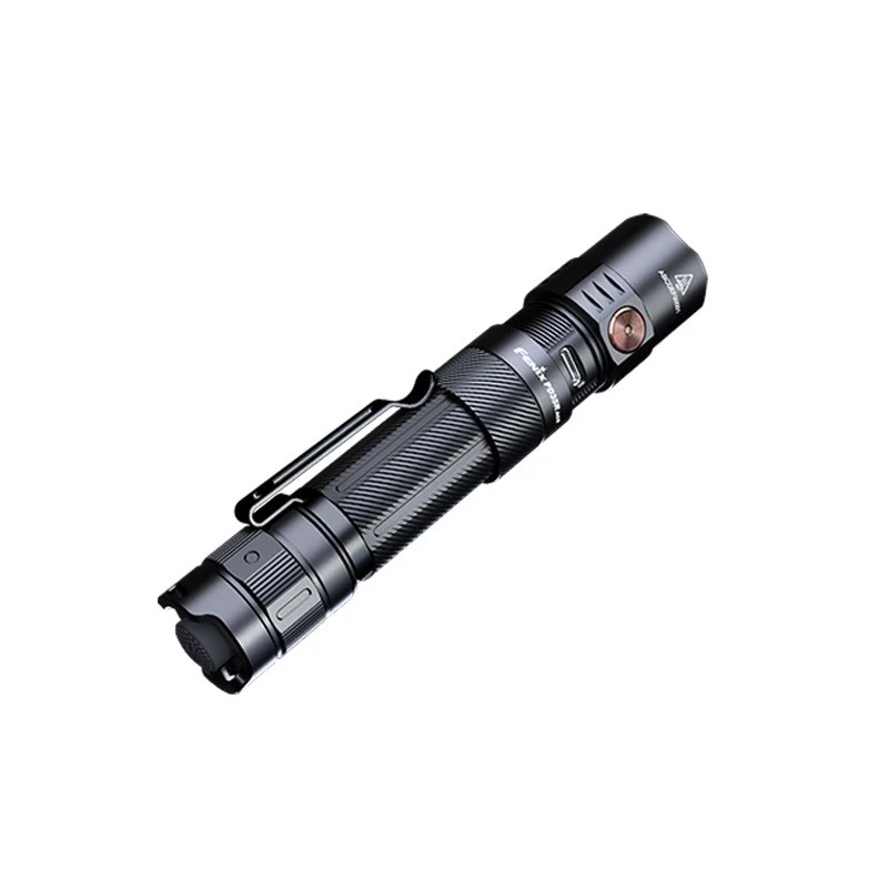 Фенер Fenix PD35R ACE LED