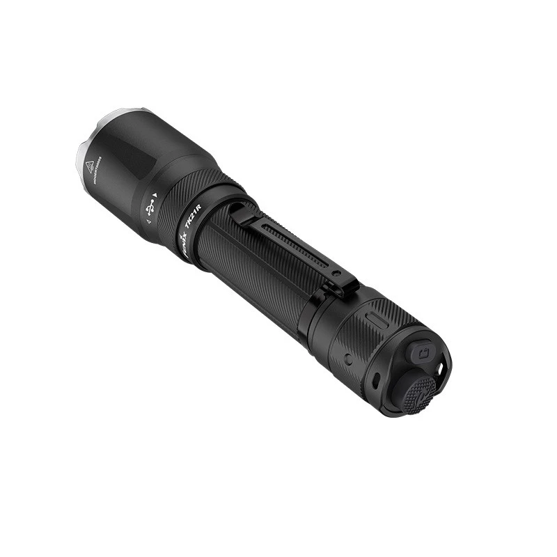 Фенер Fenix TK21R LED