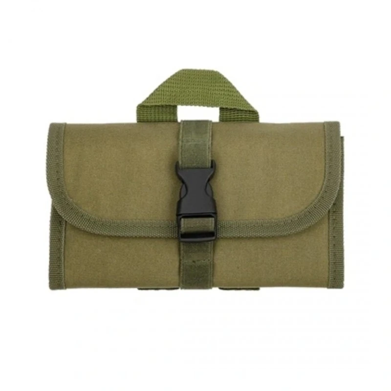 Fenix AOF-18 комплект многоцветни филтри за HT18, HT18R, HT18R V2.0