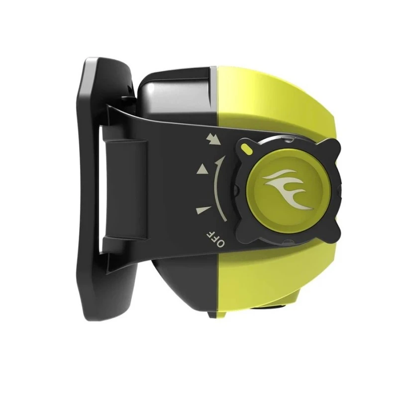 Професионален челник Fenix WH23R LED