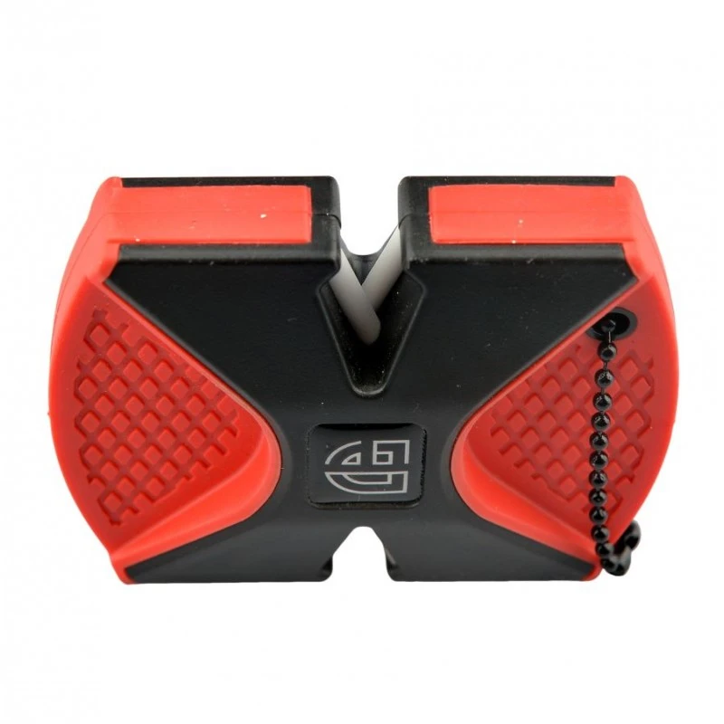 Мини точило за ножове Dulotec