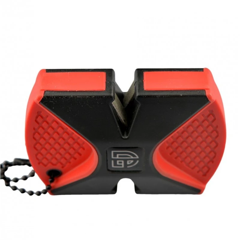 Мини точило за ножове Dulotec