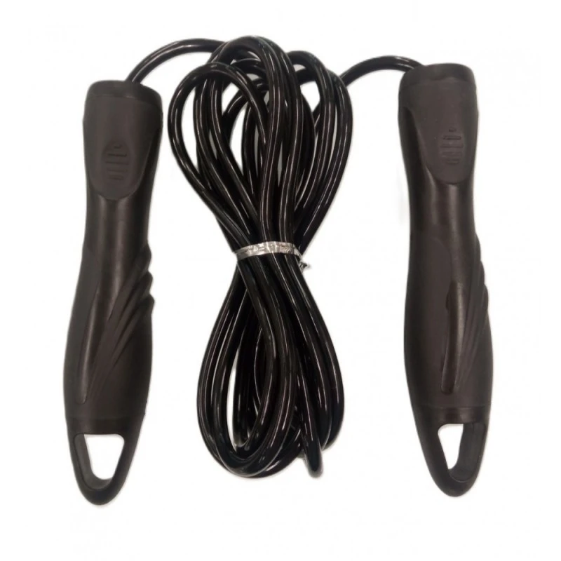 Въже за скачане  Jumping Rope Active Gym