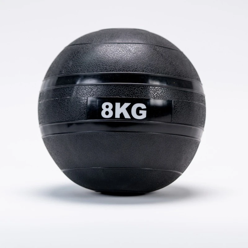 Топки за удряне Active Gym Slam ball 3kg