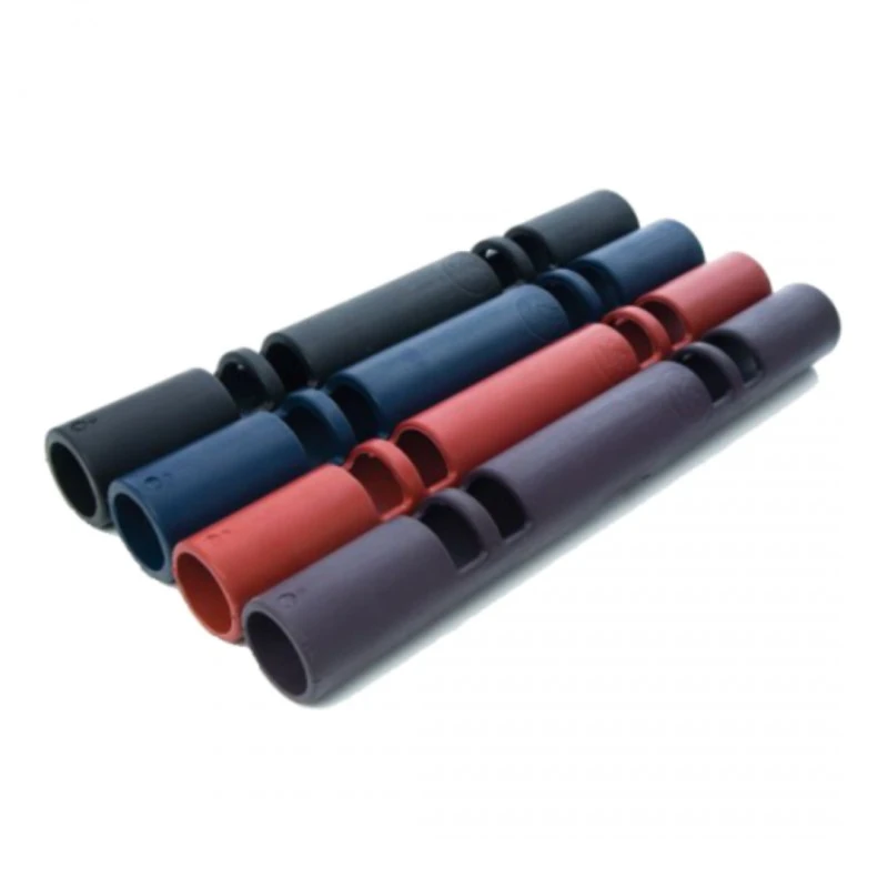 ViPR 4кг Active Gym