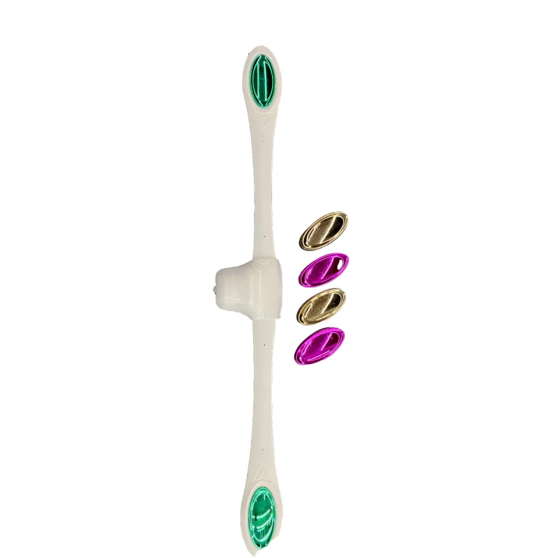 Аксесоар за лицеви упражнения PAO Facial Training