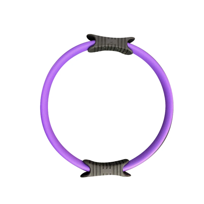 Йога обръч Active Gym Yoga Ring