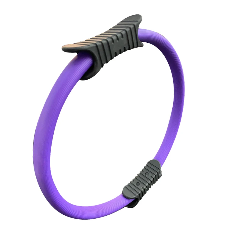 Йога обръч Active Gym Yoga Ring