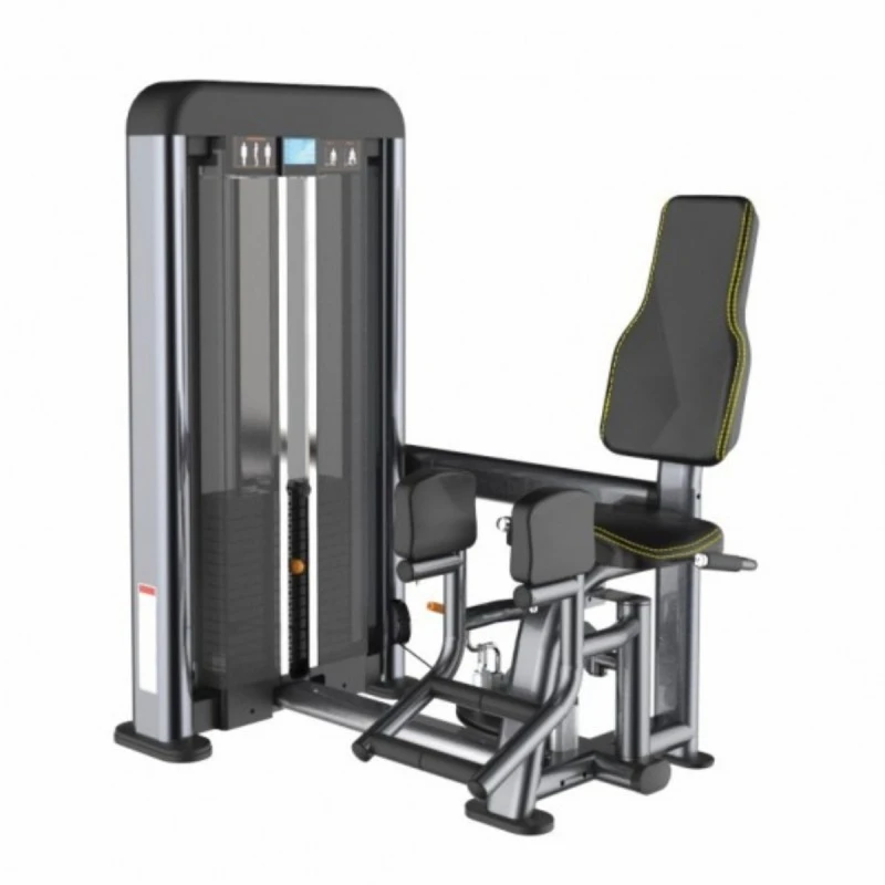 Професионален силов уред Abductor Premium series 
Active Gym