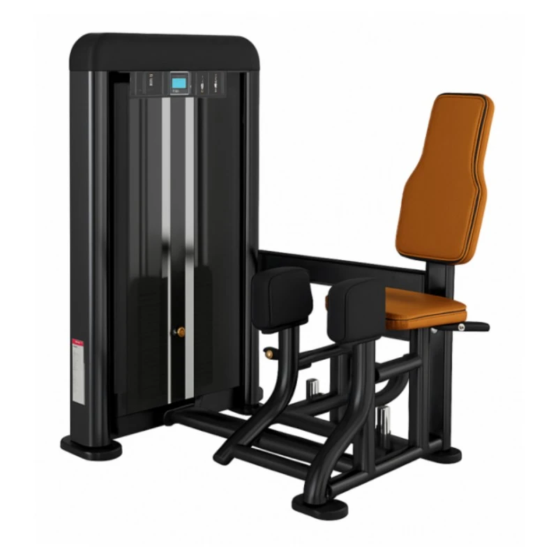 Професионален силов уред Abductor Premium series 
Active Gym