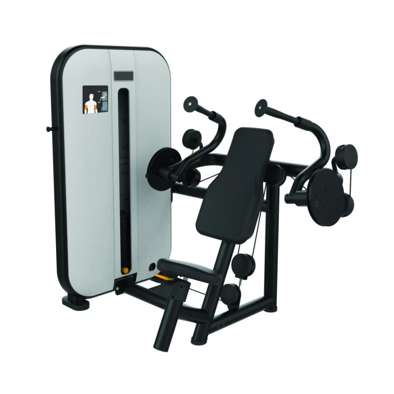Професионален силов уред Triceps Extension Classic series Active Gym