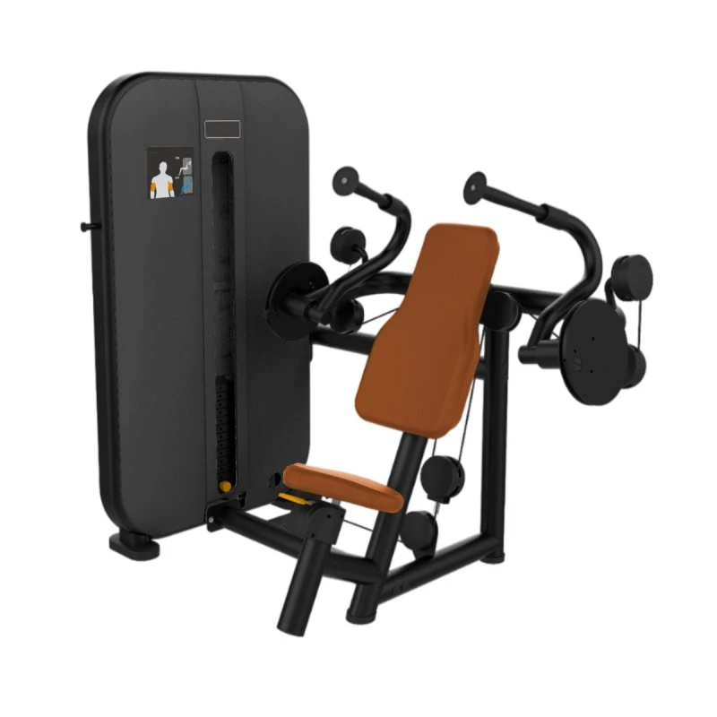 Професионален силов уред Triceps Extension Classic series Active Gym