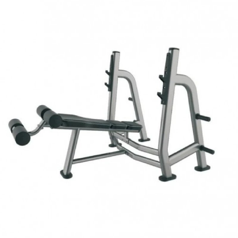 Професионален силов уред Leg Extension Active Gym Premium series 