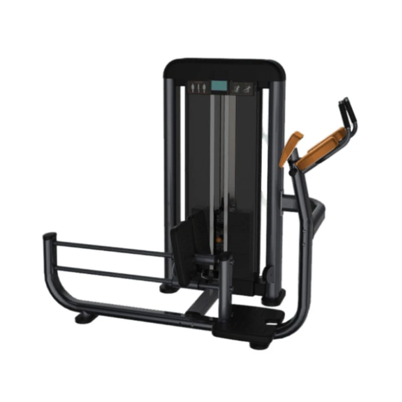 Професионален силов уред Glute Premium series 