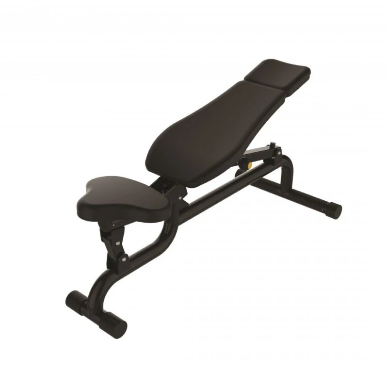 Професионална лежанка Active Gym
Classic Series Adjustable Bench 