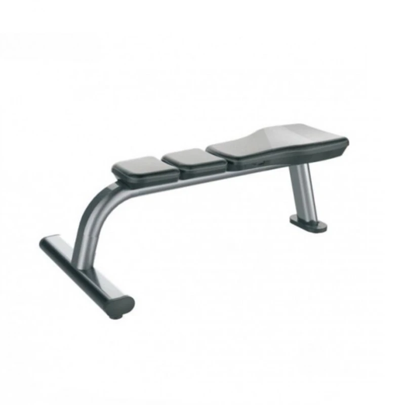 Професионална пейка Active Gym Classic Series Flat Bench