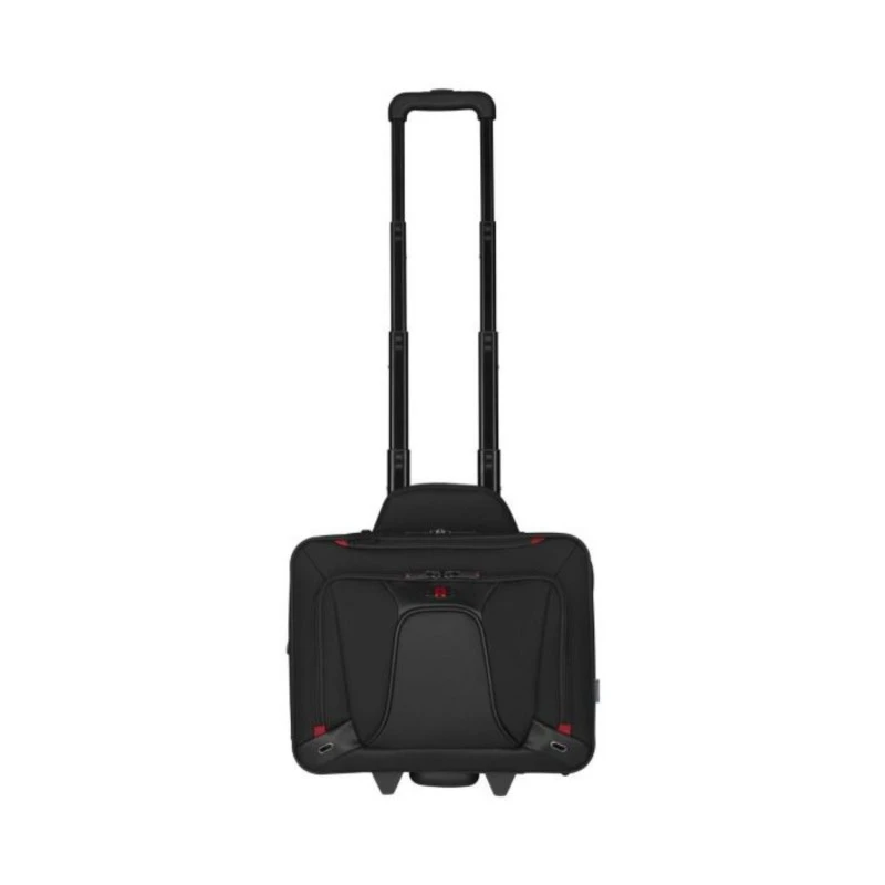 Куфар Wenger, Transfer 20cm depth Wheeled Business Case