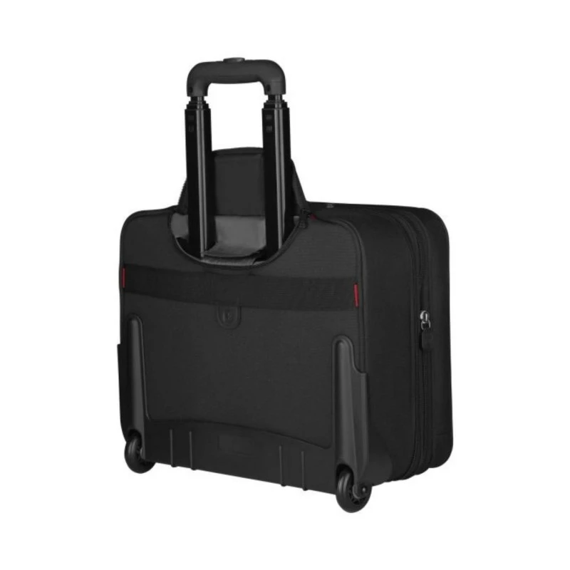 Куфар Wenger, Transfer 20cm depth Wheeled Business Case