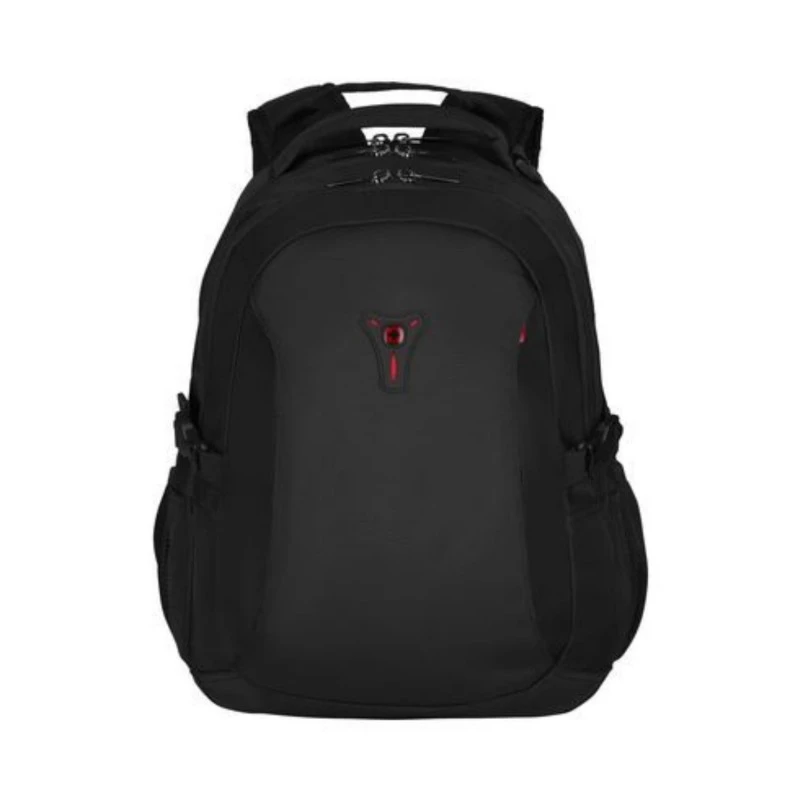 Раница Wenger, Sidebar 16" Computer Backpack