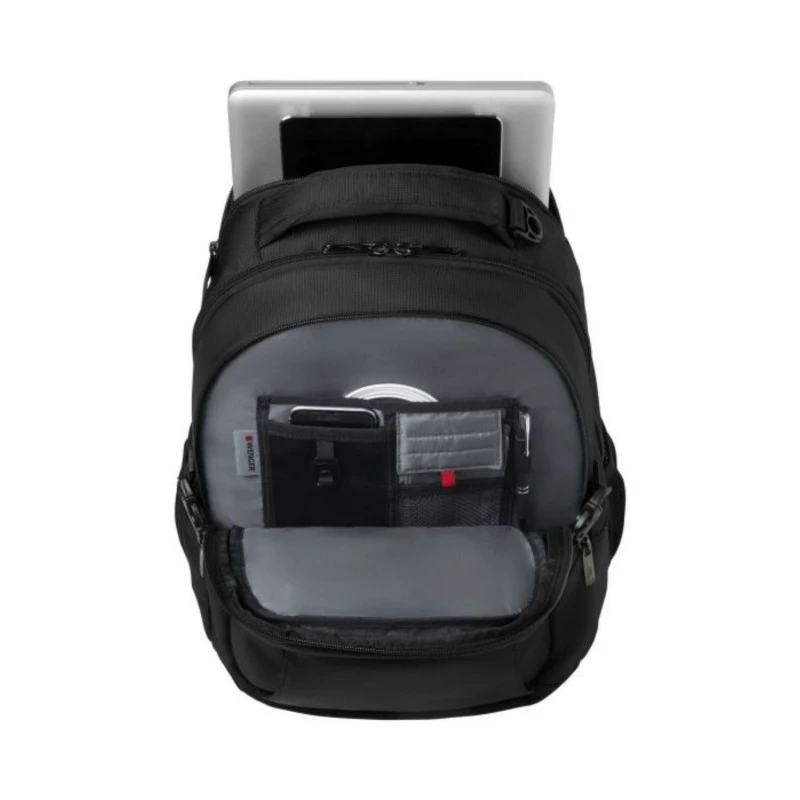 Раница Wenger, Sidebar 16" Computer Backpack