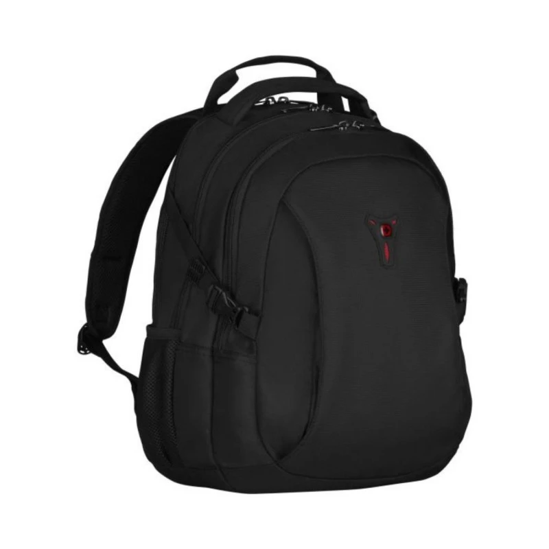 Раница Wenger, Sidebar 16" Computer Backpack