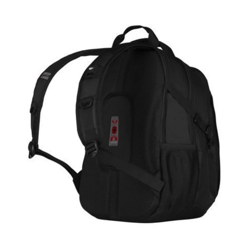 Раница Wenger, Sidebar 16" Computer Backpack