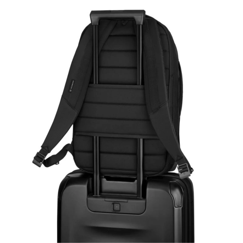 Altmont Professional Deluxe Travel Laptop Backpack